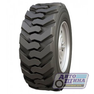 10-16.5 Б/К АШК Nortec  IND-02  8 сл. 131B (БАРН)