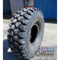 А/ш 16.00 R20 Bel-95 вент. ЕР-161 173G (Беларусь)