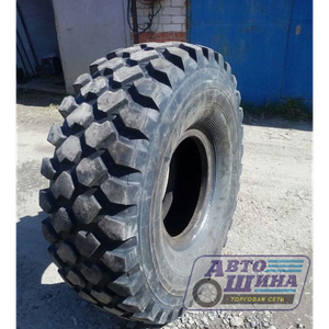 А/ш 16.00 R20 Bel-95 вент. ЕР-161 173G (Беларусь)