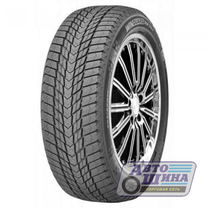 А/ш 205/55 R16 Б/К Nexen Winguard ice Plus 91T (-, (Хр))