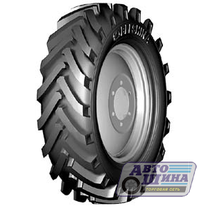 16.00-20 Ф-64GL-1 нс8 127A6 (Беларусь)