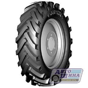 16.00-20 Ф-64GL-1 нс8 127A6 (Беларусь)