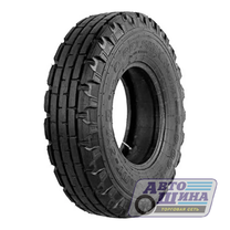 9.00-16 ПТ-5М 125A6 (Беларусь)