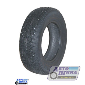 А/ш 175/70 R13 Б/К КАМА-518 82T @ (НК)