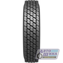 А/ш 11 R22.5 БЕЛ-298 148/145L, ESCORTERA DN500 (Беларусь)