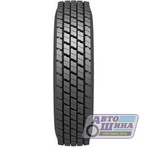 А/ш 11 R22.5 БЕЛ-298 148/145L, ESCORTERA DN500 (Беларусь)