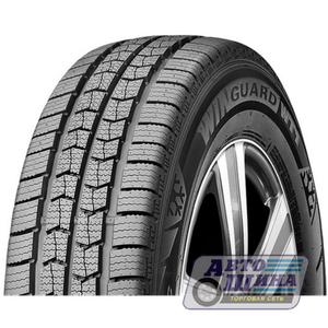 А/ш 205/75 R16C Б/К Nexen Winguard WT1 113/111R (Корея)