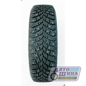 А/ш 175/70 R13 Б/К КЯ-124 (К-190М) @ (КР-К)