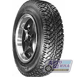 А/ш 175/70 R13 Б/К М-264 @ (М.)