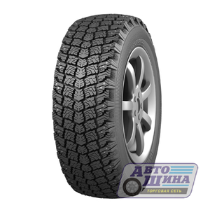 А/ш 175/70 R13 Б/К О-144 @ (ОМСК)