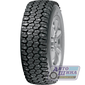 А/ш 175/70 R13 Б/К С-129 @ (С.)