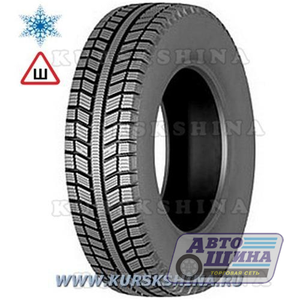 А/ш 175/70 R13 Бел-188М @ (БЕЛ)