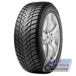 А/ш 205/55 R16 Б/К Goodyear UltraGrip Ice + M+S 91T (Германия)