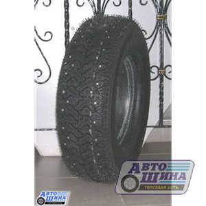 А/ш 175/70 R13 Я-400 @ (Я.)