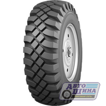 10.0/75-15.3 АШК Nortec  ER-117  10 сл. 123A6 (БАРН)