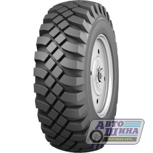 10.0/75-15.3 АШК Nortec  ER-117  10 сл. 123A6 (БАРН)