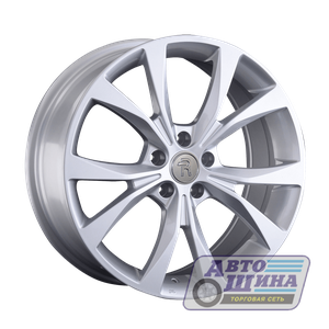 Диски 8.0J18 ET42.5 D63.3 Replay 9097 (Volvo 37) (5x108) S (Россия)