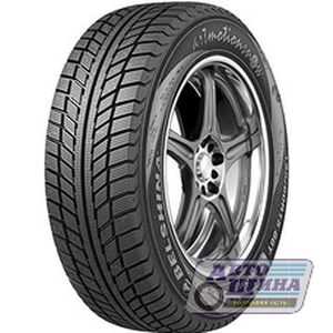 А/ш 205/55 R16 Б/К Bel-317 ARTMOTION SNOW 91T (Беларусь)