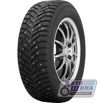 А/ш 275/50 R21 Б/К Toyo Observe Ice-Freezer SUV 113T @ (Япония, 2019)