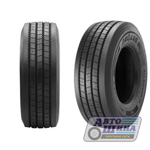 А/ш 215/75 R17.5 Б/К Aeolus Neo Allroads T2 (прицеп) 18сл. 135J (Китай)