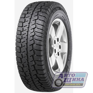 А/ш 215/75 R16C Б/К Matador MPS500 Sibir Ice Van 113/111R @ (-, (Хр))