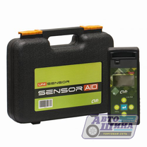 Программатор CUB 1231-140805003 (VS-60U015) TPMS TOOL (EU+US) арт. VS-60U015