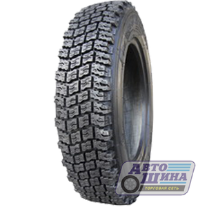 А/ш 175/80 R16 АШК Forward Arctic 511 @ (БАРН)