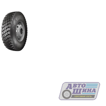 А/ш 11 R22.5 Б/К КАМА NR 702 ( ведущ.) M+S ЦМК 148/145K (НК)