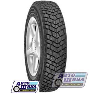 А/ш 175/80 R16 Б/К М-290 @ (М.)