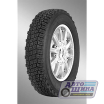 А/ш 175/80 R16 Кама И-511 88Q @ (НК)