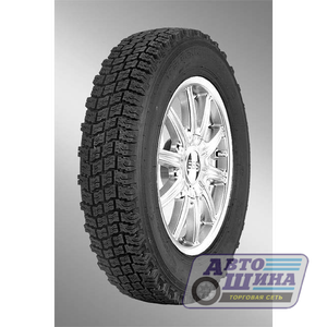 А/ш 175/80 R16 Кама И-511 88Q @ (НК)