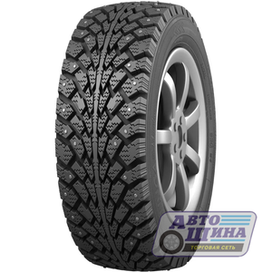 А/ш 185/60 R14 Б/К TUNGA МАСТЕР @ (ОМСК)