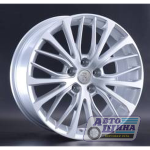 Диски 8.0J18 ET50 D60.1 Replay 5311 (Toyota 279) (5x114.3) S (Россия)