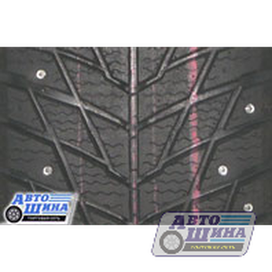 А/ш 185/60 R14 Б/К КАМА- 516 @ (НК)