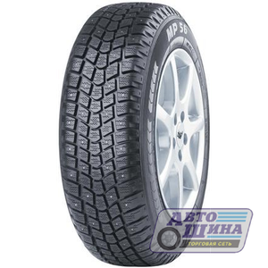 А/ш 185/60 R14 Б/К Matador МР-56 @ (ОМСК-МАТАДОР)