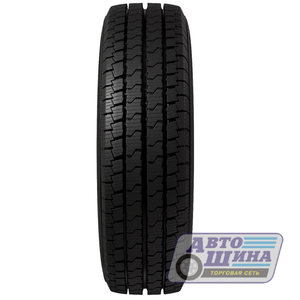 А/ш 185/75 R16C Б/К Cordiant BUSINESS CA-2 104/102Q (-, (Хр))