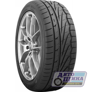 А/ш 235/55 R17 Б/К Toyo Proxes TR1 103W (Малайзия)