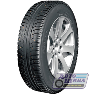 А/ш 185/65 R14 Amtel 220В NORD M @ (В.)