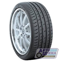 А/ш 225/55 R18 Б/К Toyo Proxes R37 98H (Япония, 2021)