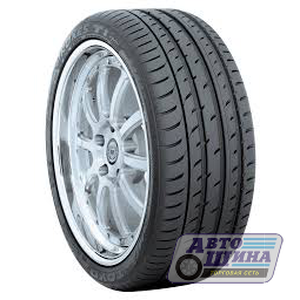 А/ш 225/55 R18 Б/К Toyo Proxes R37 98H (Япония, 2021)