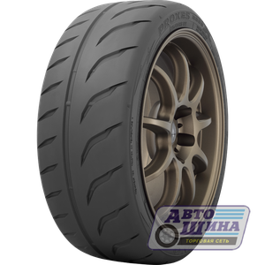 А/ш 215/45 R17 Б/К Toyo Proxes R888R 91W (Япония)