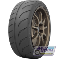 А/ш 265/35 R18 Б/К Toyo Proxes R888R 97Y (Япония, 2019)