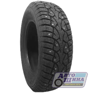 А/ш 185/65 R14 Б/К Contyre Arctic Ice 2 86T @ (Россия)