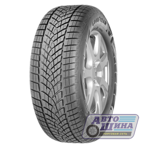 А/ш 275/45 R20 Б/К Goodyear UltraGrip Ice SUV Gen-1 XL 110T (Германия)