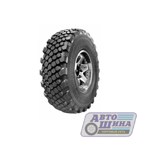 А/ш 425/85 R21 БЕЛ-1260 156G, КГШ, РК-5-165 (Беларусь)