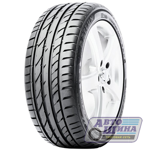 А/ш 195/40 R16 Б/К Sailun Atrezzo ZSR 80W (Китай)