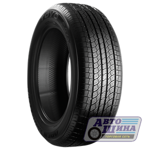 А/ш 245/55 R19 Б/К Toyo Open Country A20 103T (Япония)