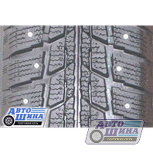 А/ш 185/65 R14 Б/К М-249 @ (М.)