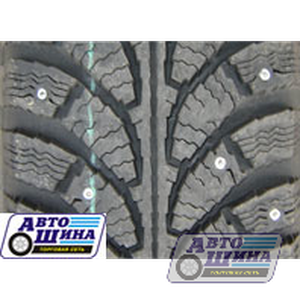 А/ш 185/65 R14 Б/К М-503 @ (М.)