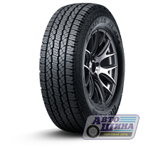 А/ш 245/70 R16 Б/К Nexen Roadian AT 4x4 107T (-, (Хр))